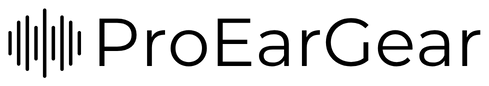 ProEarGear